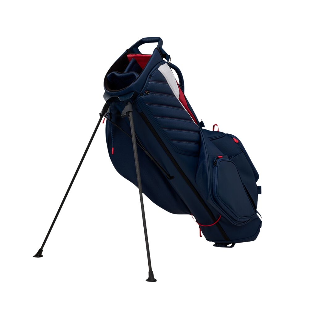Ogio Shadow Stand Golf Bag 2026