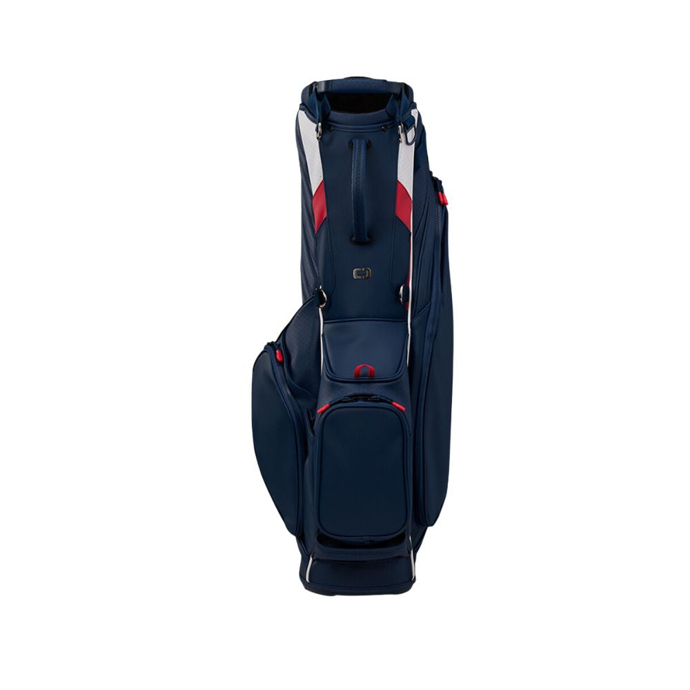 Ogio Shadow Stand Golf Bag 2026