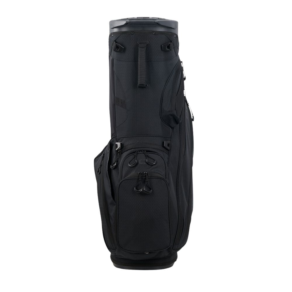 Ogio Silencer Hybrid Stand Golf Bag 2026