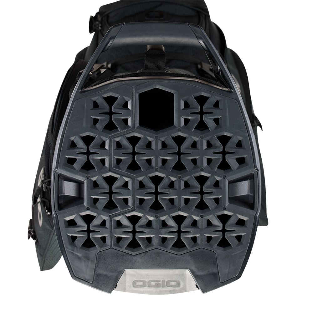 Ogio Silencer Hybrid Stand Golf Bag 2026