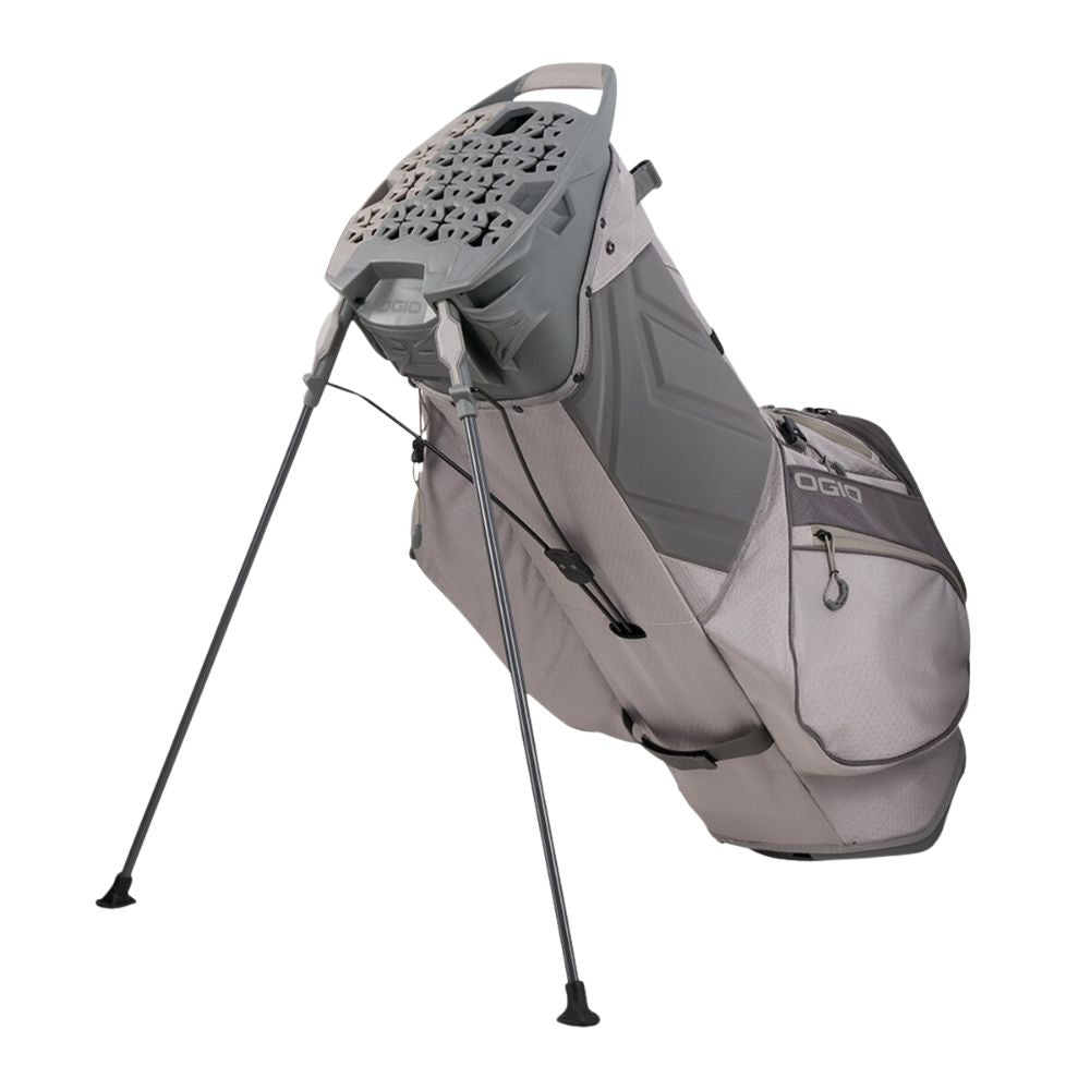 Ogio Silencer Hybrid Stand Golf Bag 2026