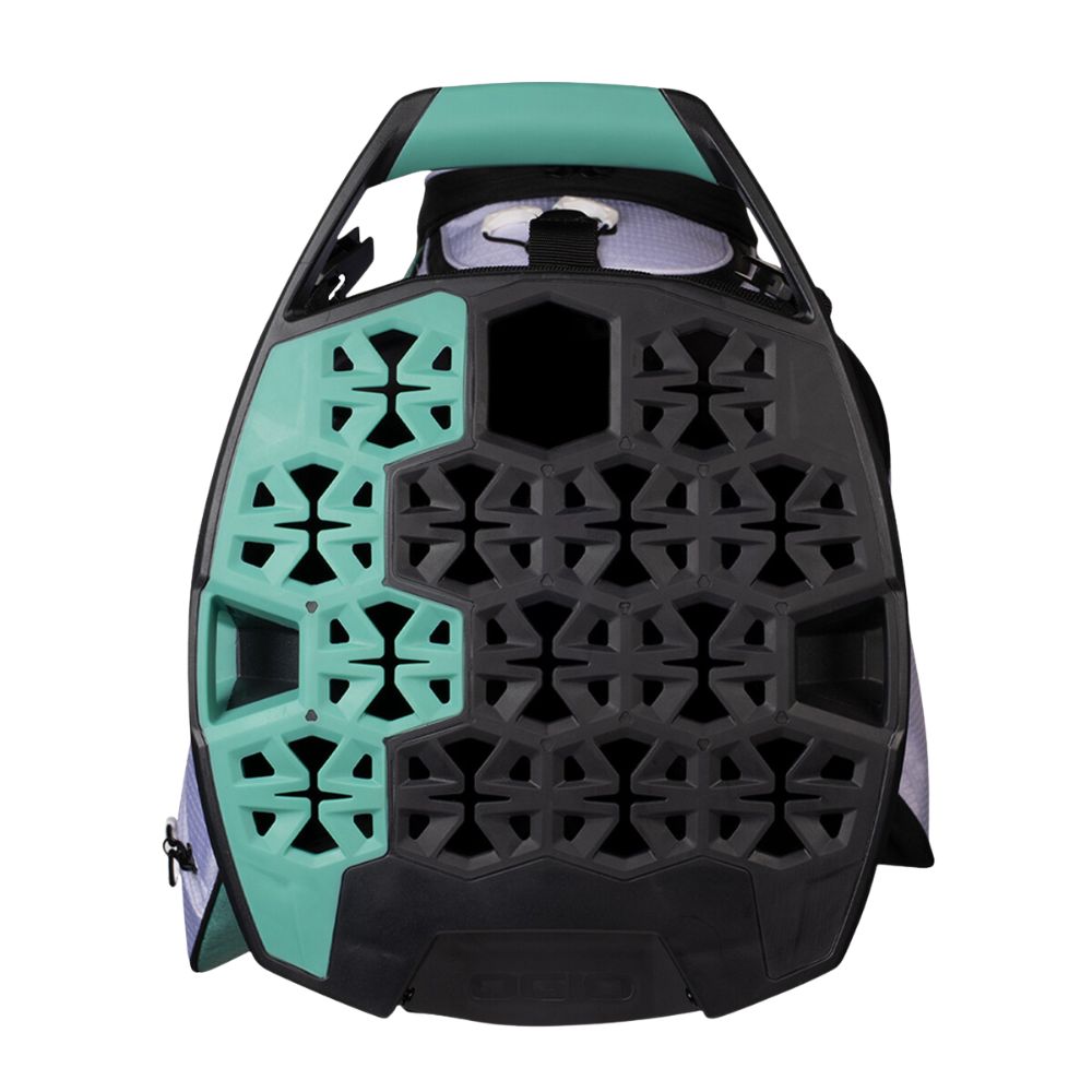 Ogio Silencer Hybrid Stand Golf Bag 2026