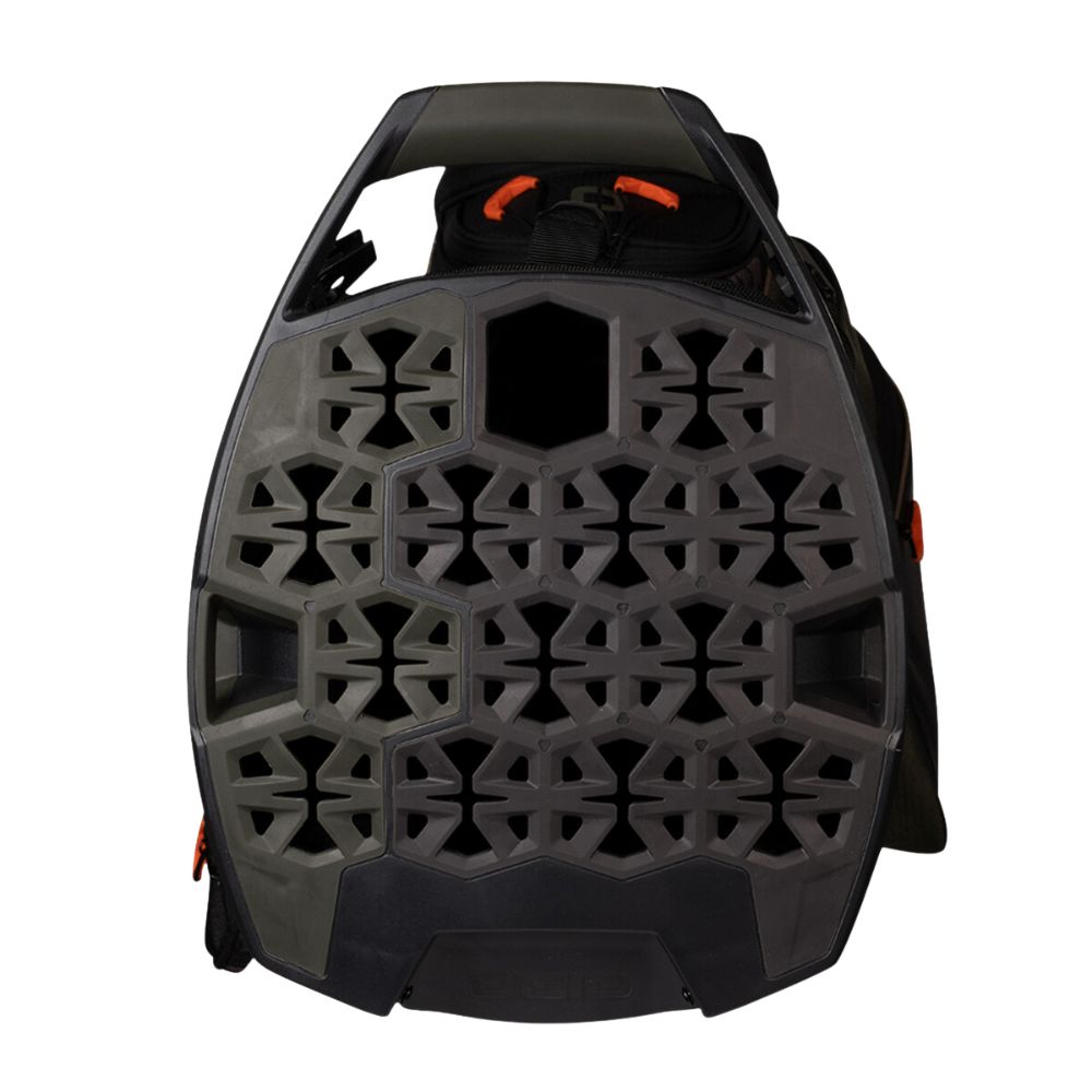 Ogio Silencer Hybrid Stand Golf Bag 2026