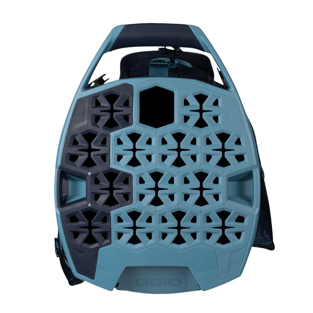 Ogio Silencer Hybrid Stand Golf Bag 2026