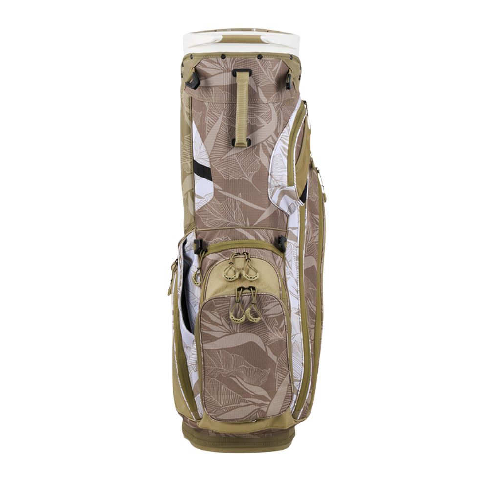 Ogio Silencer Hybrid Stand Golf Bag 2026