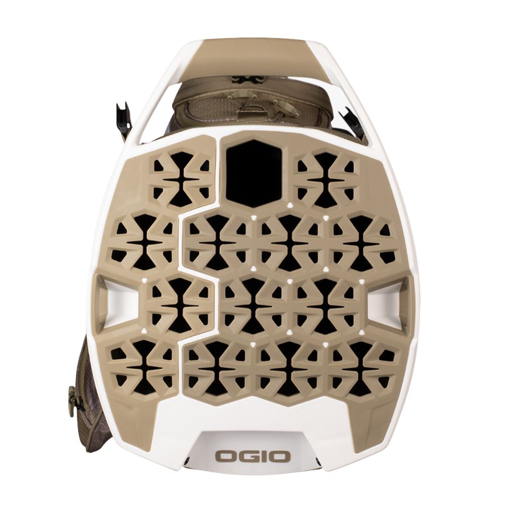 Ogio Silencer Hybrid Stand Golf Bag 2026