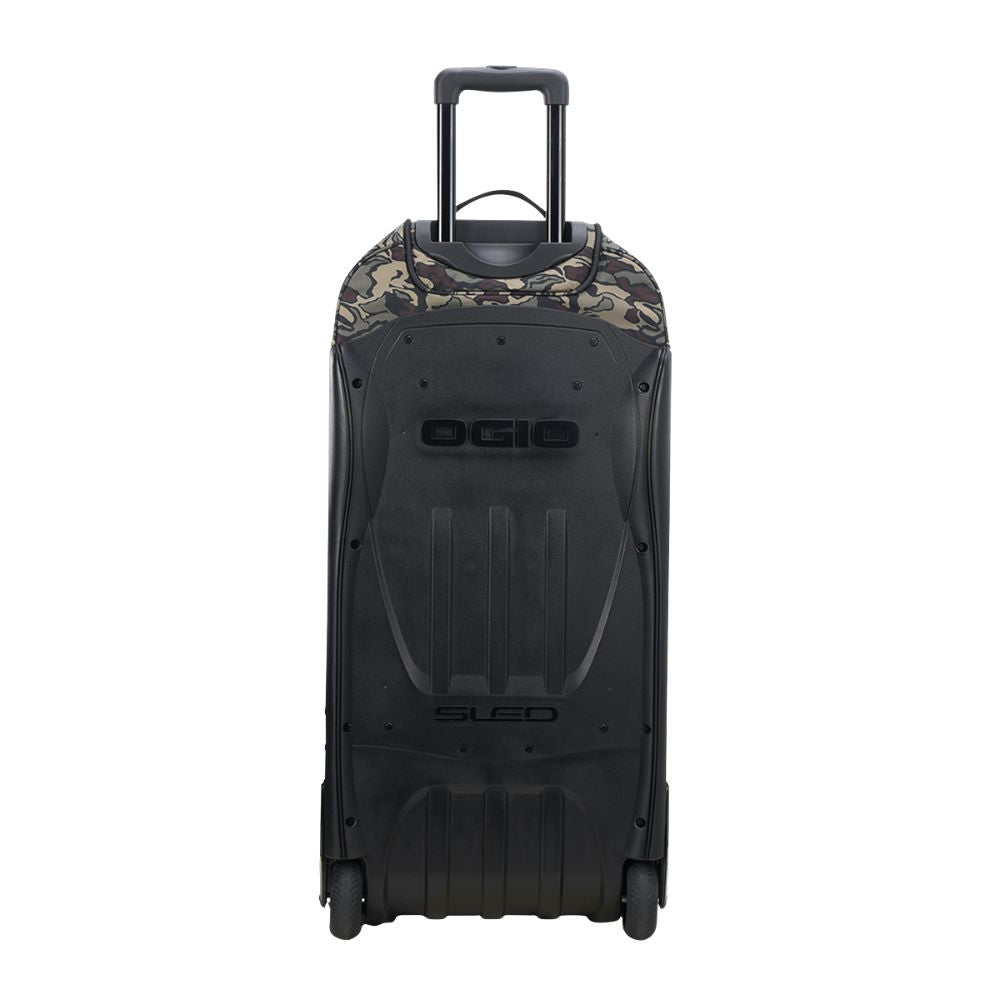 Ogio Rig 9800 Wheeled Rolling Gear Bag