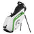 Callaway Elyte Fairway 14 Stand Golf Bag 2025