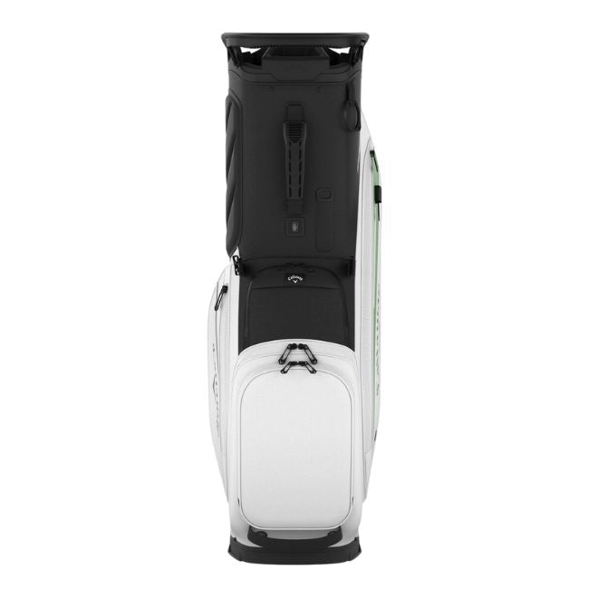 Callaway Elyte Fairway 14 Stand Golf Bag 2025