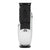 Callaway Elyte Fairway 14 Stand Golf Bag 2025