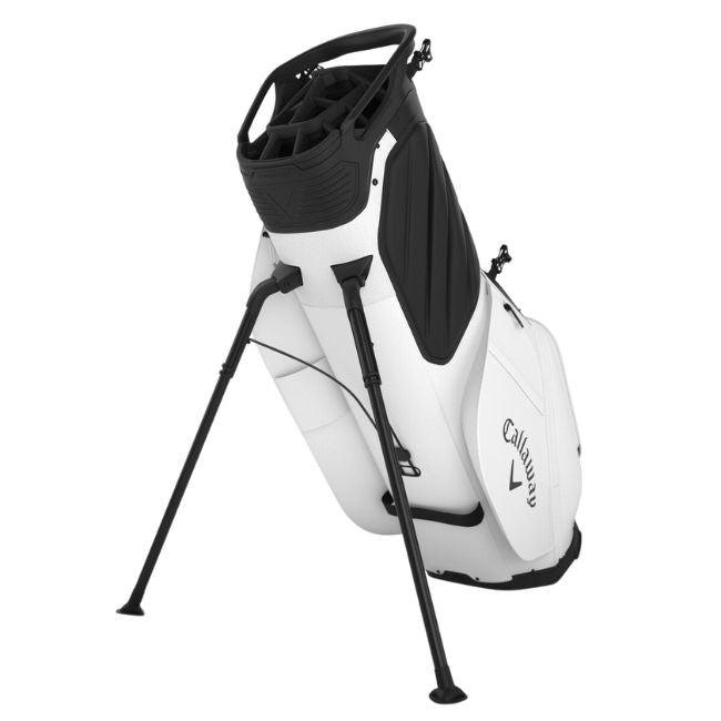 Callaway Elyte Fairway 14 Stand Golf Bag 2025