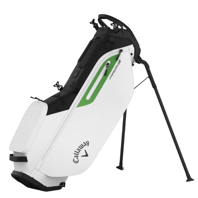 Callaway Elyte Fairway C Stand Golf Bag 2025
