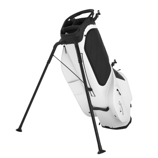 Callaway Elyte Fairway C Stand Golf Bag 2025