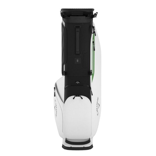 Callaway Elyte Fairway C Stand Golf Bag 2025