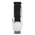 Callaway Elyte Fairway C Stand Golf Bag 2025