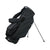 Ogio Silencer Hybrid Stand Golf Bag 2025
