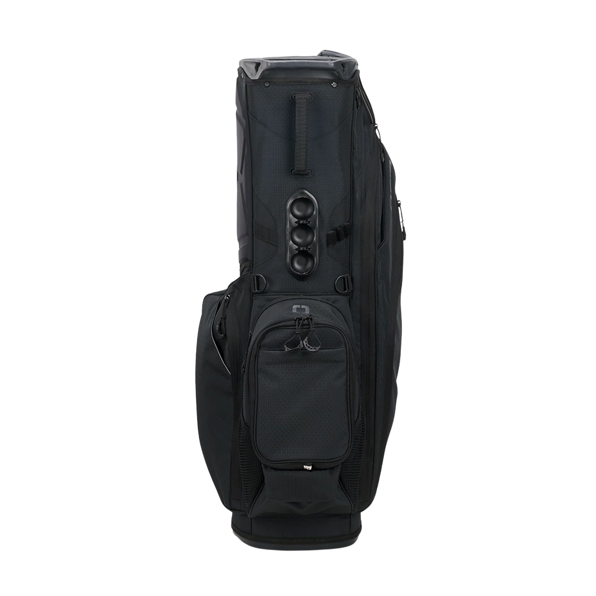 Ogio Silencer Hybrid Stand Golf Bag 2025