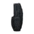 Ogio Silencer Hybrid Stand Golf Bag 2025