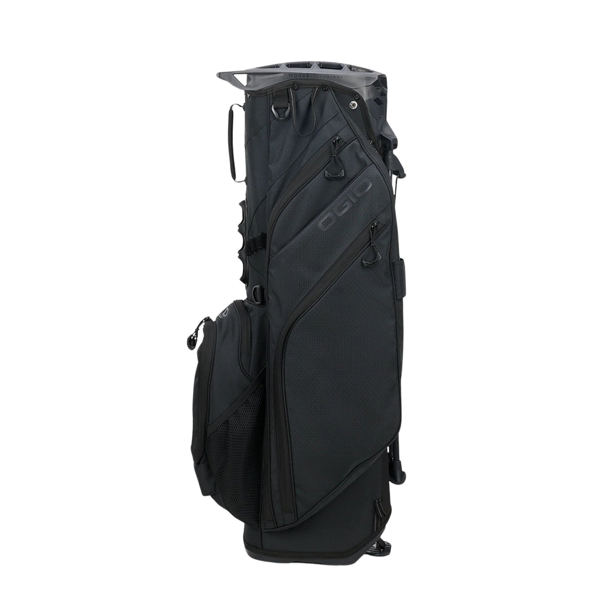 Ogio Silencer Hybrid Stand Golf Bag 2025