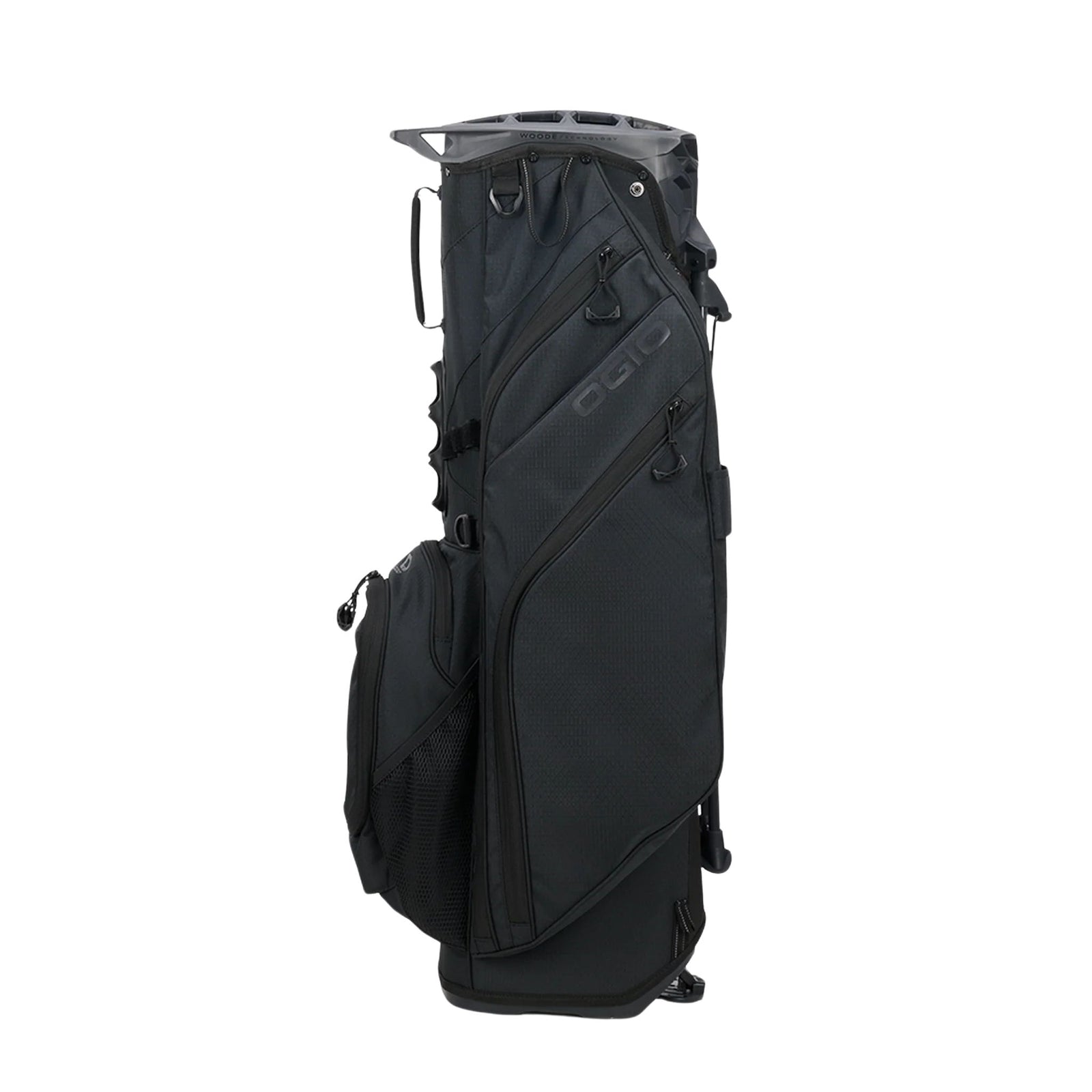 Ogio Silencer Hybrid Stand Golf Bag 2025