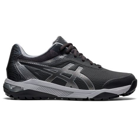 Asics zone online 7