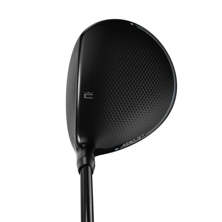 Cobra Women&#39;s Aerojet Max Fairway Wood