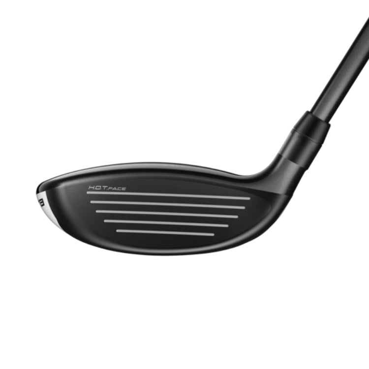 Cobra Aerojet Max Fairway Wood