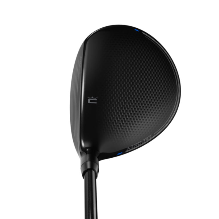 Cobra Aerojet Max Fairway Wood