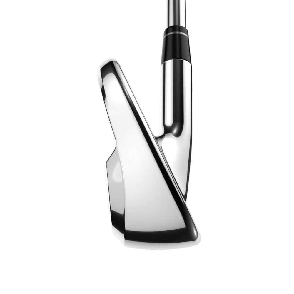 Callaway Apex Ai150 Iron Set 7 Piece