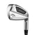 Callaway Apex Ai200 Iron Set 8 Piece