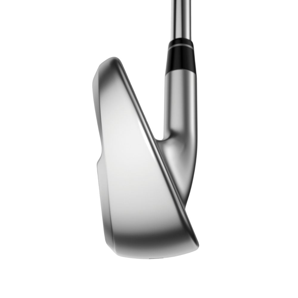 Callaway Apex Ai300 Iron Set 6 Piece