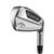 Callaway Apex Ai300 Iron Set 8 Piece