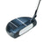 Odyssey Ai One Rossie S Putter