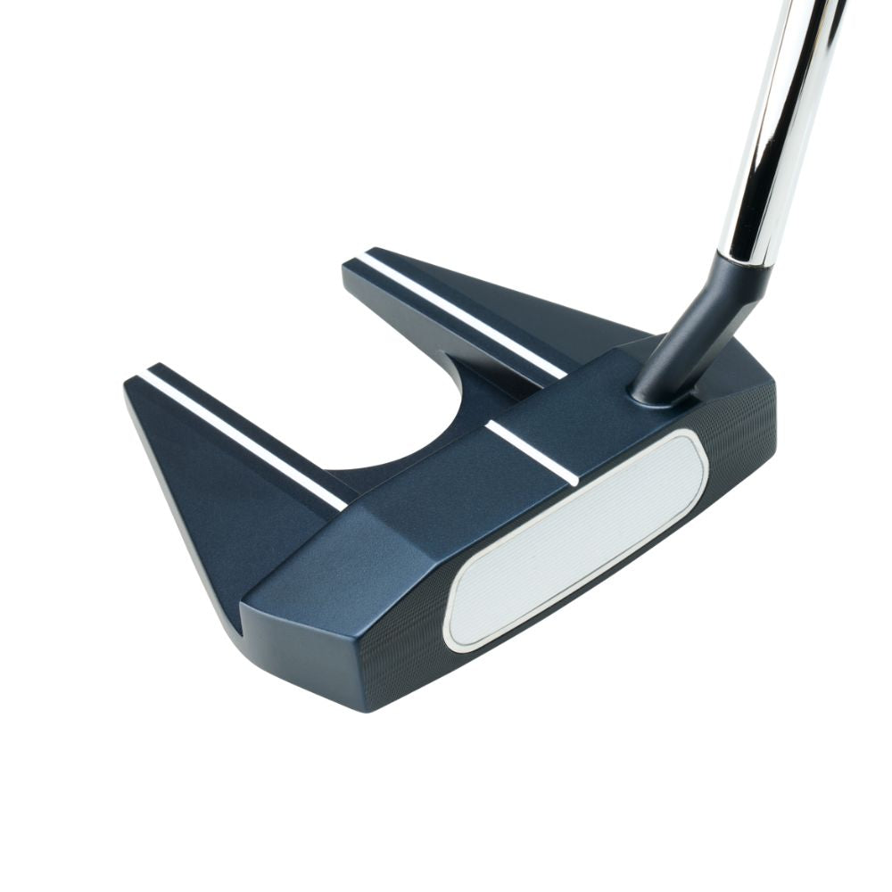 Odyssey Ai One Seven S Putter