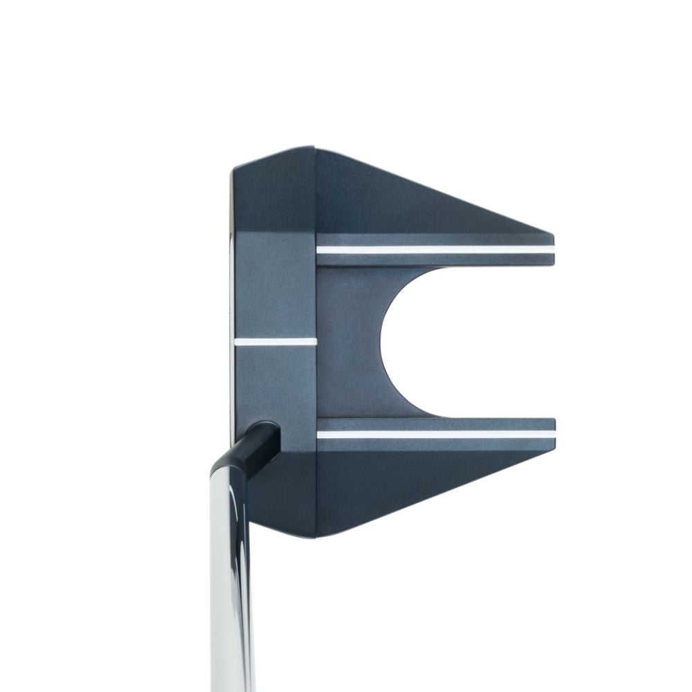 Odyssey Ai One Seven S Putter