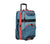 Ogio Alpha Layover Rolling Suitcase/Luggage