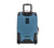 Ogio Alpha Layover Rolling Suitcase/Luggage