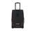 Ogio Alpha Layover Rolling Suitcase/Luggage