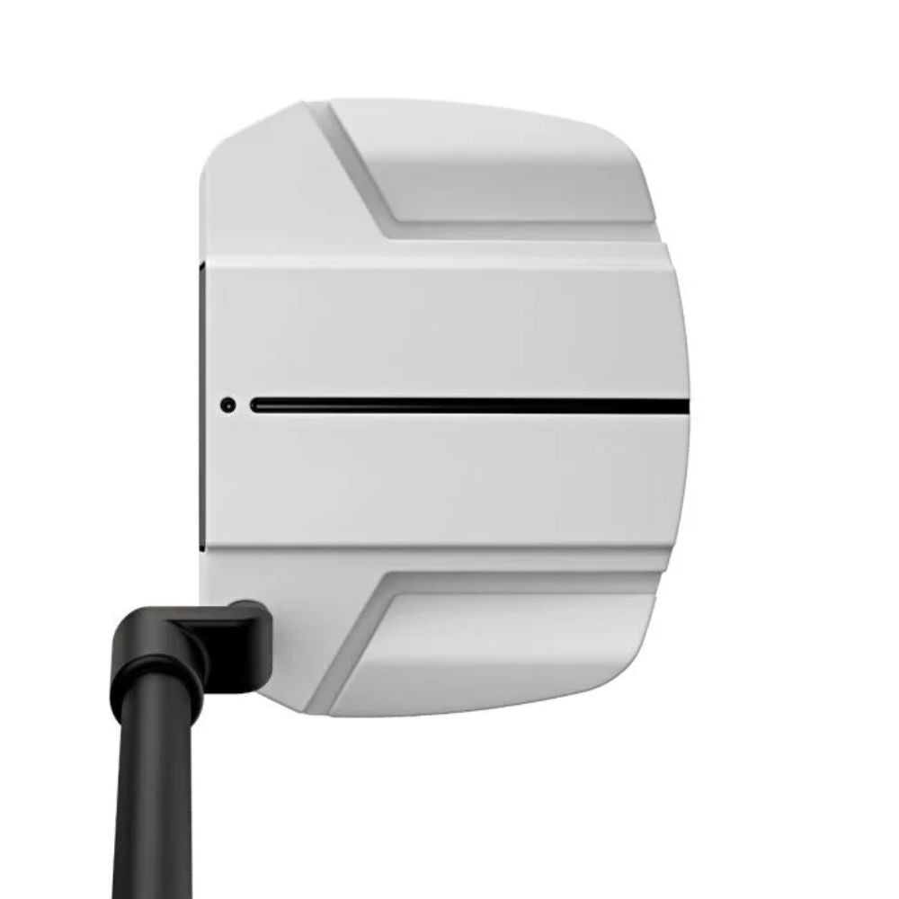 Ping Scottsdale Tec Ally Blue H Putter