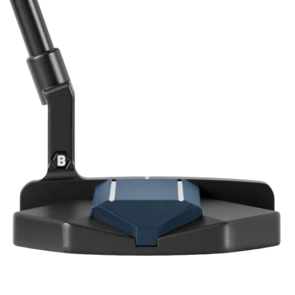 Bettinardi Antidote Hexperimental #2 Putter