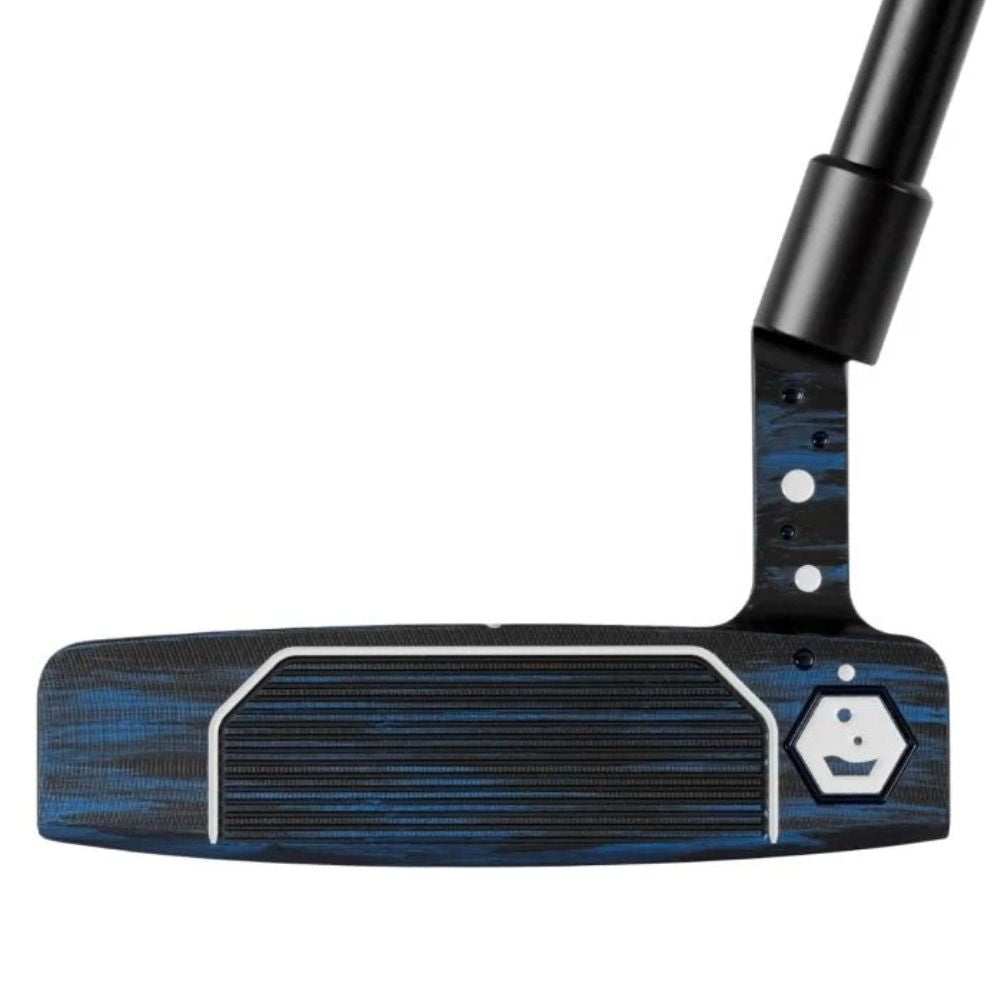 Bettinardi Antidote Hexperimental #2 Putter