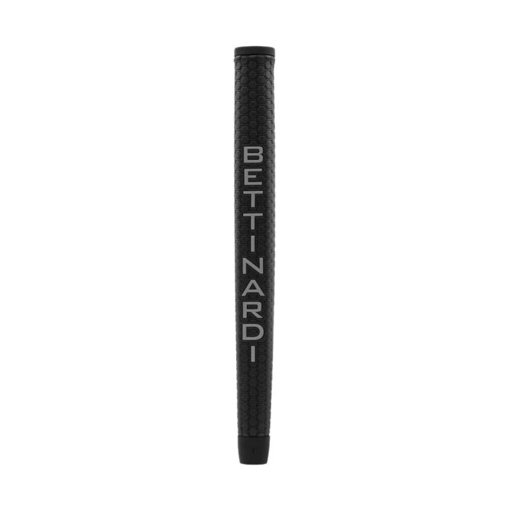 Bettinardi Antidote Hexperimental #2 Putter