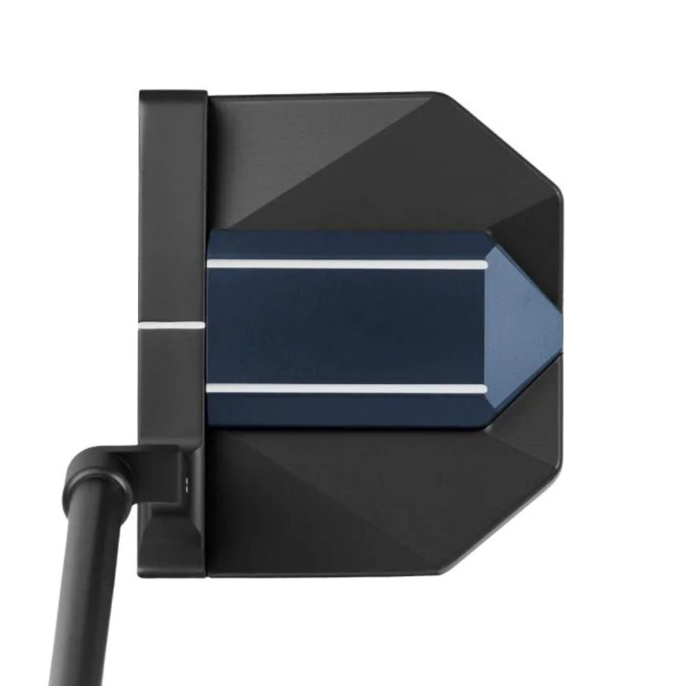 Bettinardi Antidote Hexperimental #2 Putter