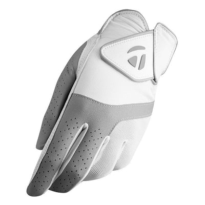 Taylormade Women's Kalea Golf Glove