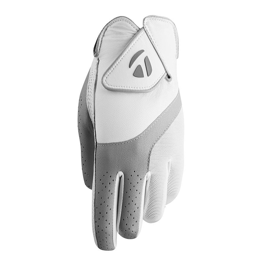 Taylormade Women&#39;s Kalea Golf Glove