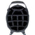 Ghost Golf Anyday Golf Stand Bag 14-Way Top