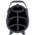 Ghost Golf Anyday Golf Stand Bag 7-Way Top