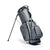 Ghost Golf Anyday Golf Stand Bag 7-Way Top