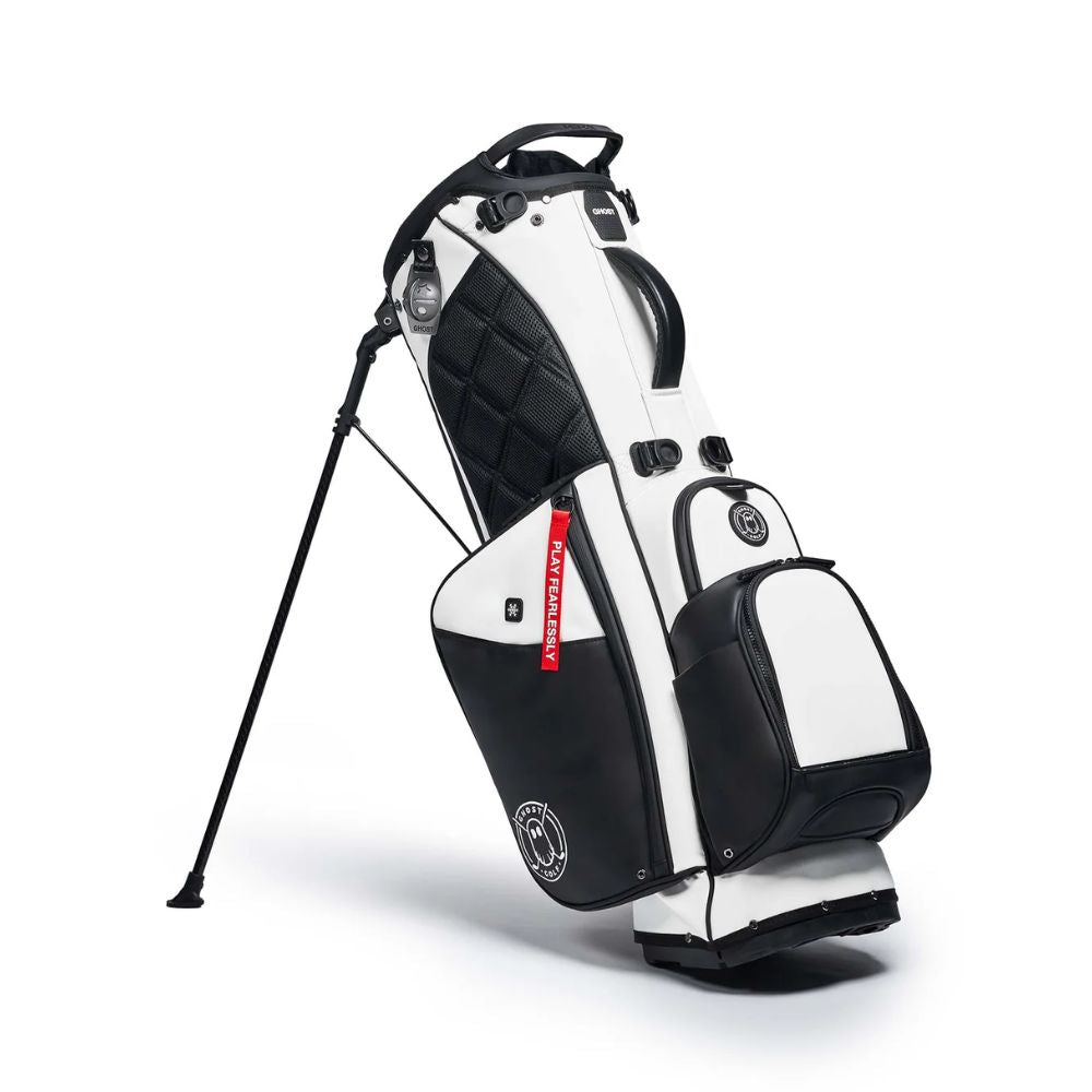 Ghost Golf Anyday Golf Stand Bag 14-Way Top