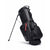 Ghost Golf Anyday Golf Stand Bag 14-Way Top
